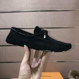 Picture of Louis Vuitton Shoes _SKULVsz38-44hnh120111791